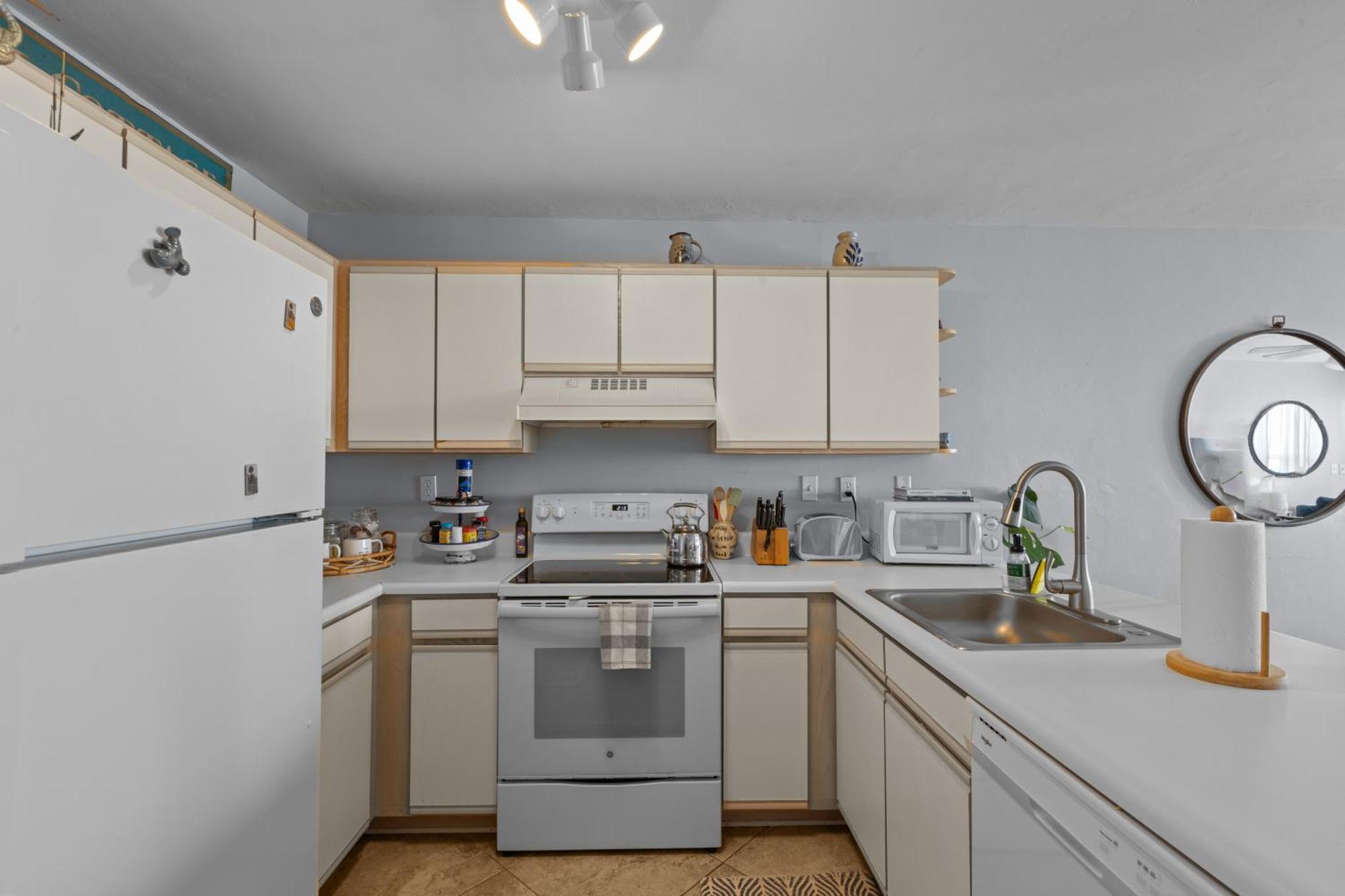 Beachfront Retreat With Pool Access! Appartement Cedar Key